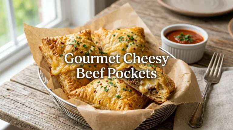 ultimate-gourmet-cheesy-beef-pockets-recipe