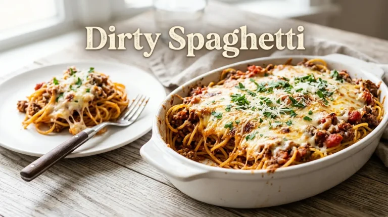 dirty-spaghetti-recipe