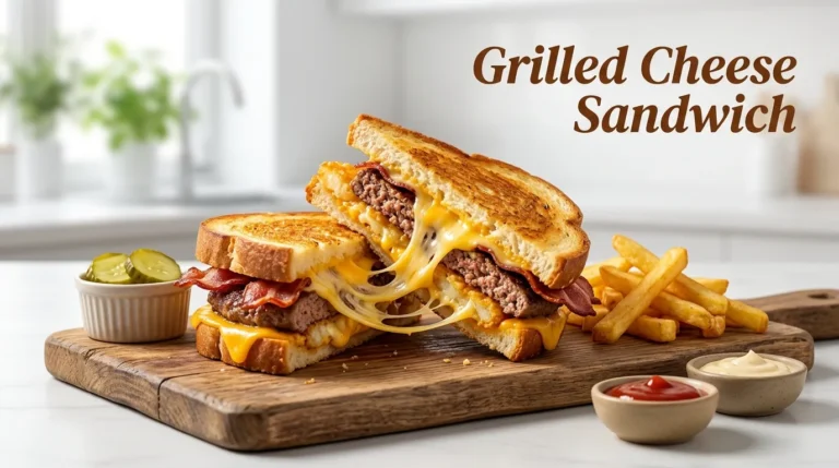 ultimate-grilled-cheese-sandwich-bacon-cheeseburger-hash-browns