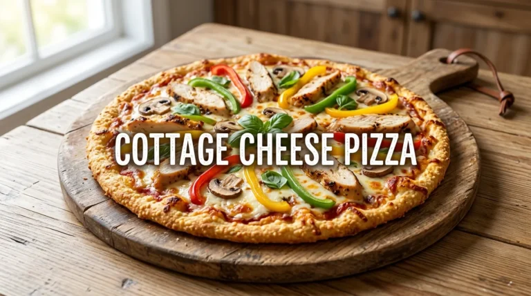 cottage-cheese-pizza-dough