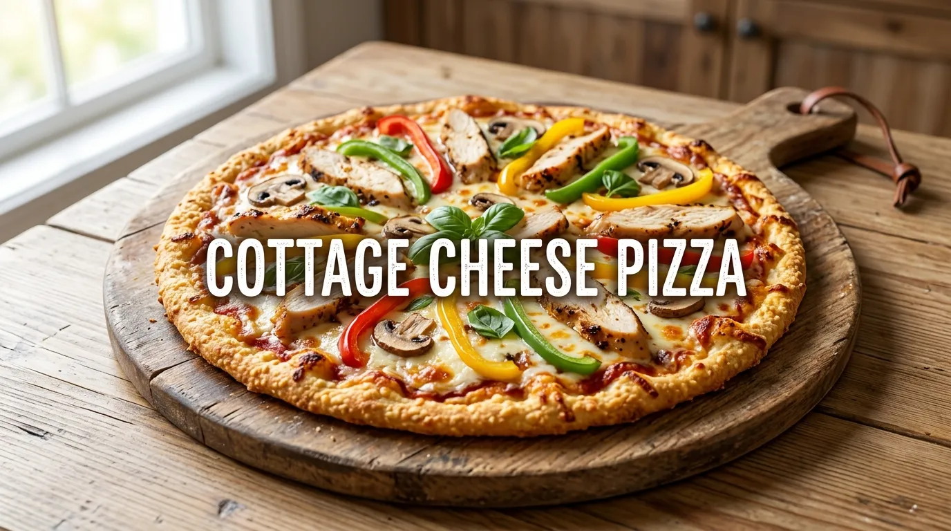 cottage-cheese-pizza-dough