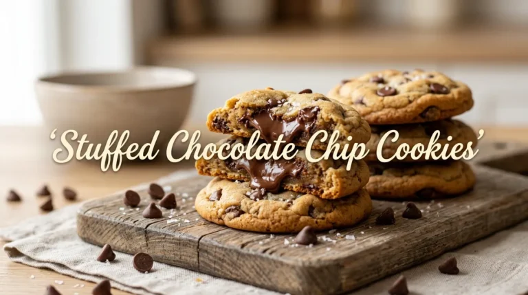 molten-center-chocolate-chip-cookies-recipe
