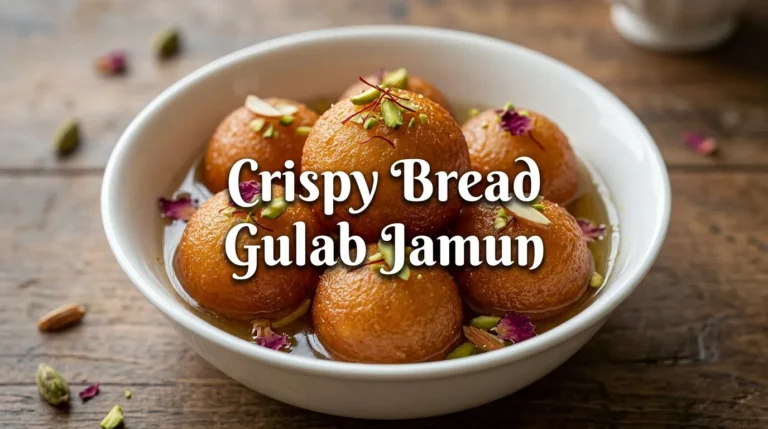 delicious-crispy-bread-gulab-jamun
