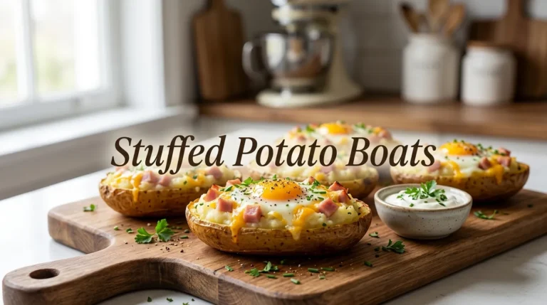 ham-and-egg-stuffed-potato-boats
