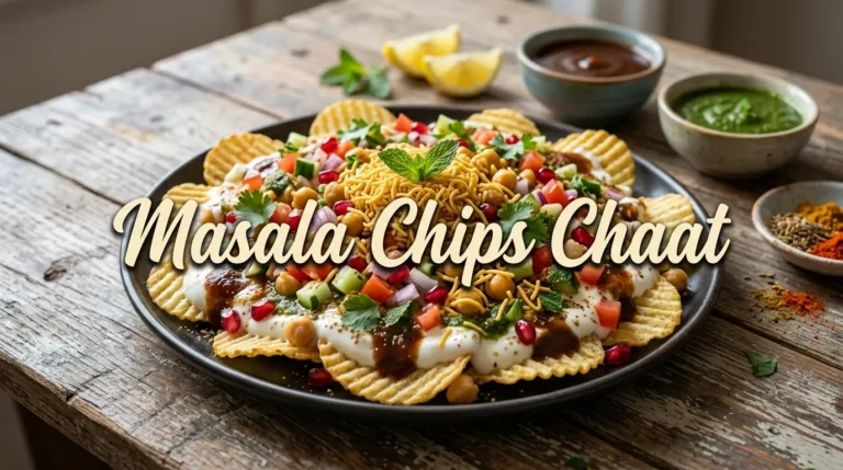 gourmet-masala-chips-chaat