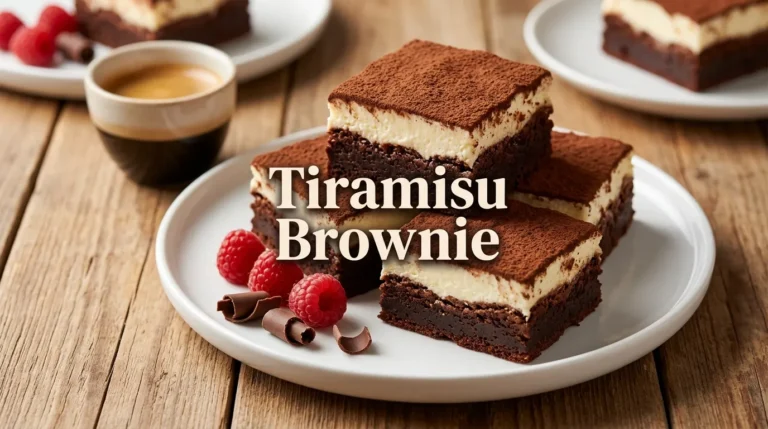tiramisu-brownie-recipe