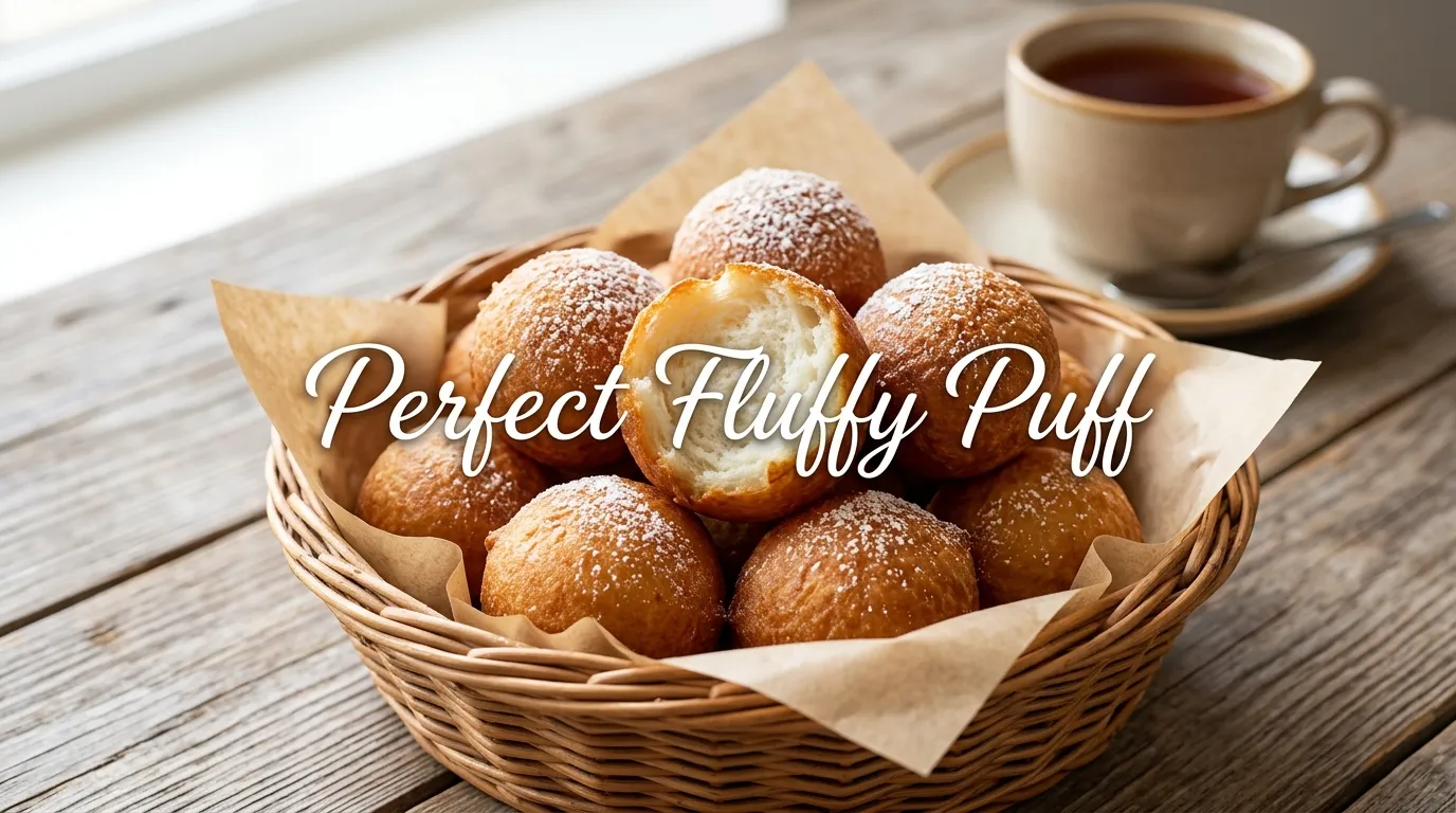 classic-puff-puff-recipe