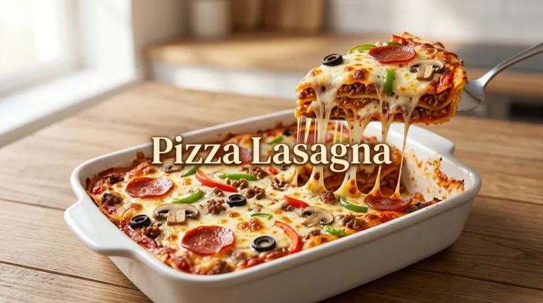 pizza-lasagna-recipe