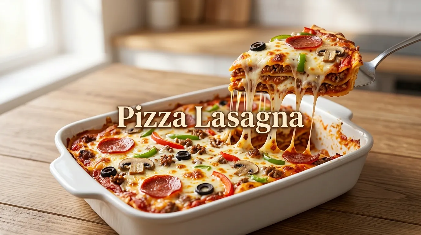 pizza-lasagna-recipe
