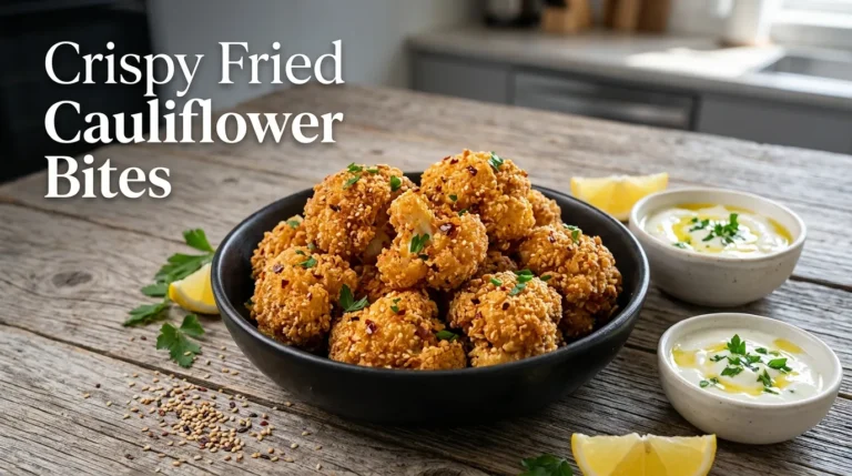 crispy-fried-cauliflower-bites-recipe