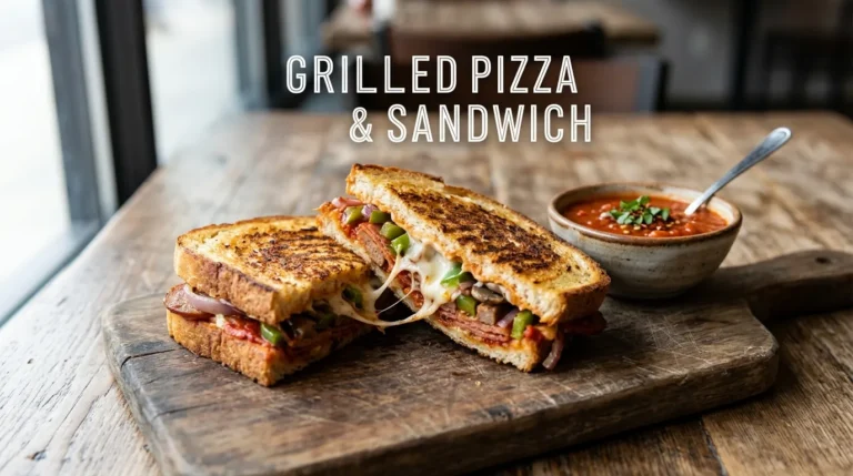 the-ultimate-grilled-press-pizza-sandwich-recipe