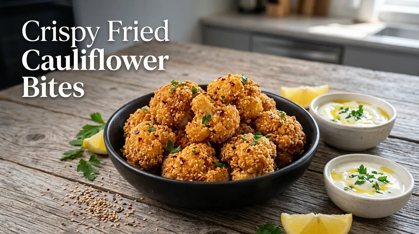 crispy-fried-cauliflower-bites-recipe