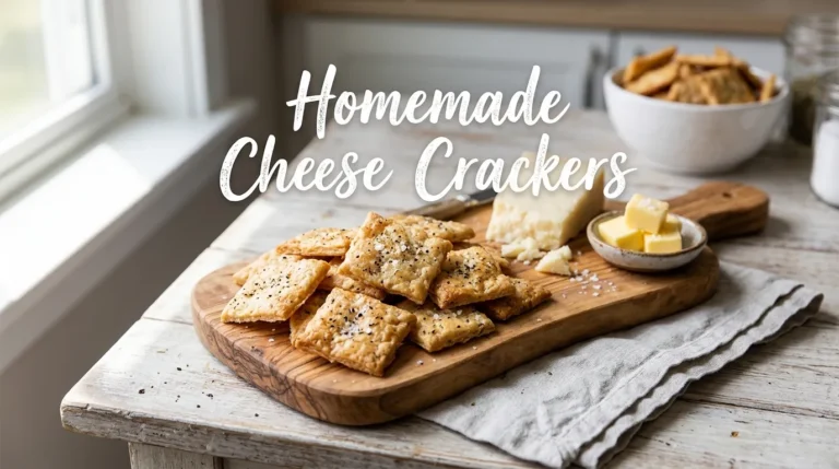 artisan-butter-aged-cheddar-cheese-crackers