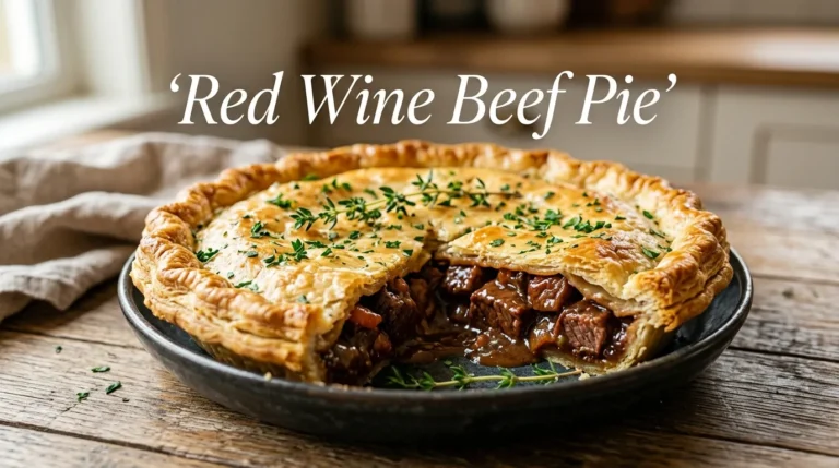 red-wine-braised-beef-pie
