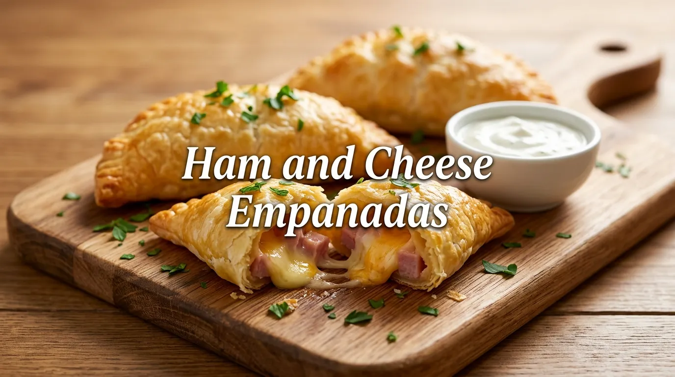 flaky-ham-and-cheese-empanadas