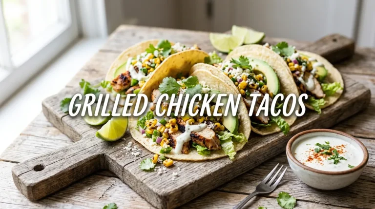 grilled-chicken-tacos-with-charred-corn-salsa