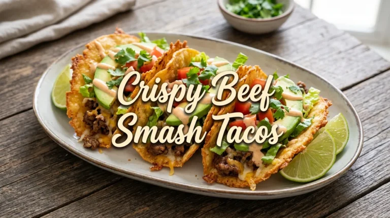 the-ultimate-crispy-beef-smash-tacos-recipe