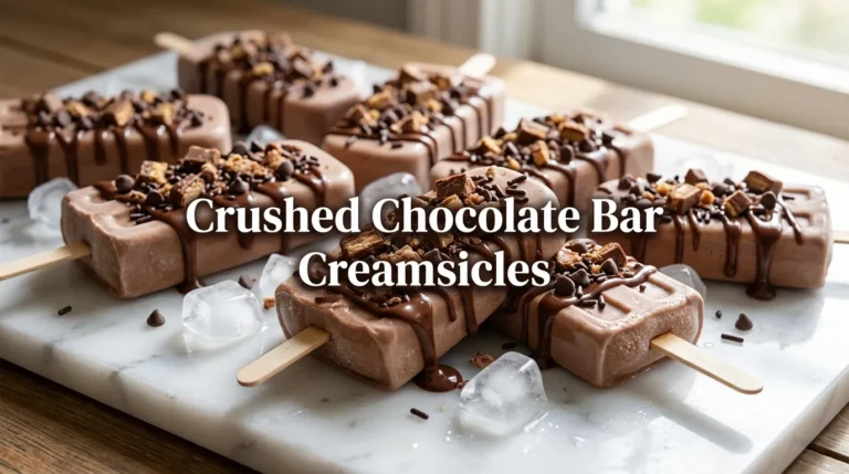 crushed-chocolate-bar-creamsicles-recipe