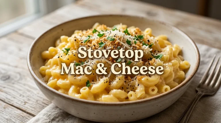 stovetop-mac-and-cheese-recipe