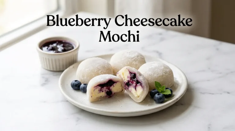 blueberry-cheesecake-mochi-recipe