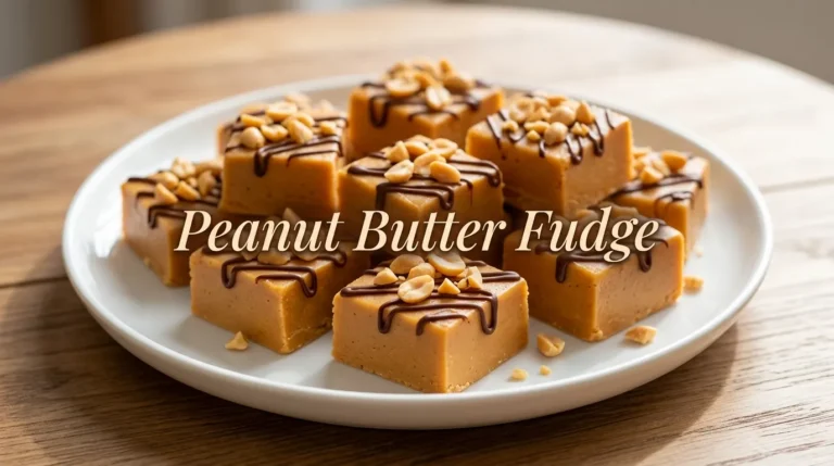 peanut-butter-fudge-recipe