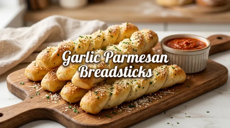 twisted-garlic-parmesan-breadsticks