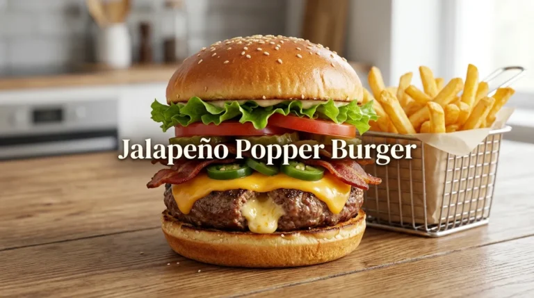 ultimate-jalapeno-popper-burger