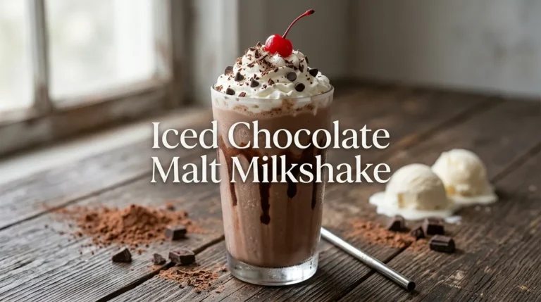 the-ultimate-iced-chocolate-malt-milkshake