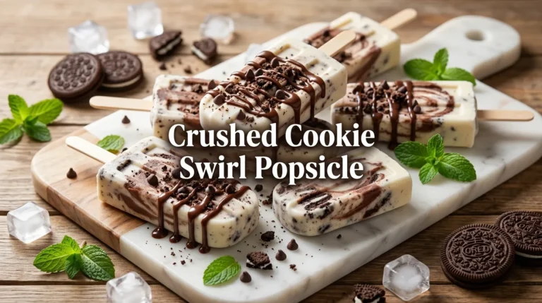 artisan-crushed-cookie-swirl-popsicle