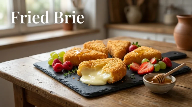 fried-brie-breaded-brie-wedges