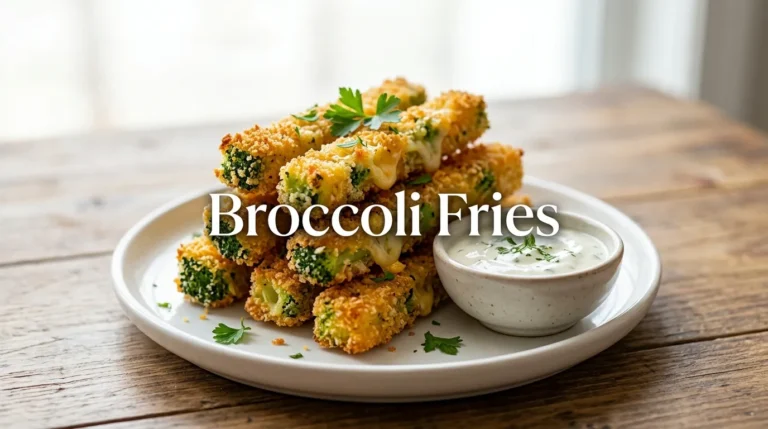 high-protein-broccoli-fries-recipe