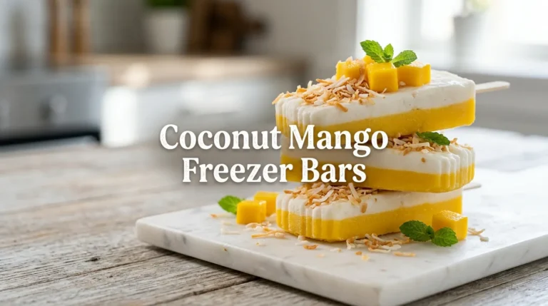 coconut-mango-freezer-bars-recipe
