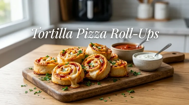 air-fryer-pizza-roll-ups-tortilla-pizza-pinwheels