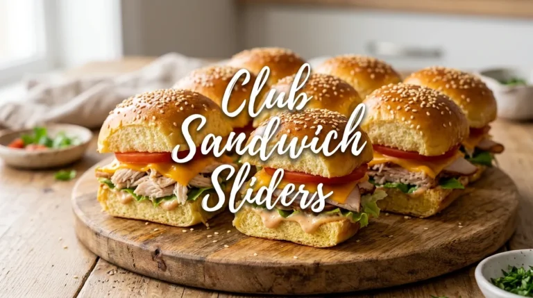 ultimate-club-sandwich-sliders