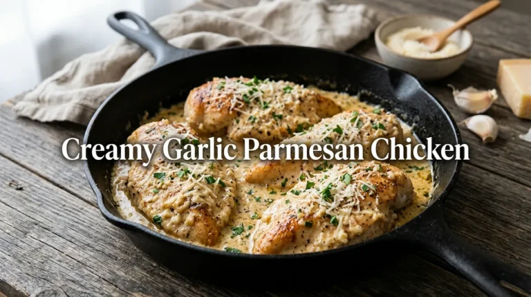 creamy-garlic-parmesan-chicken.