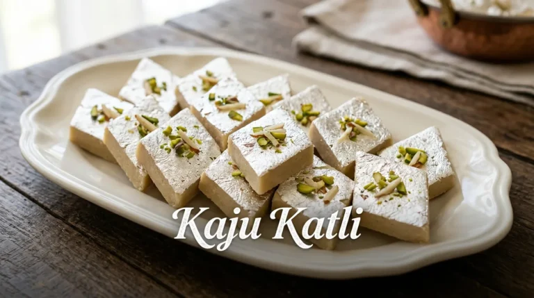 silver-leaf-kaju-katli