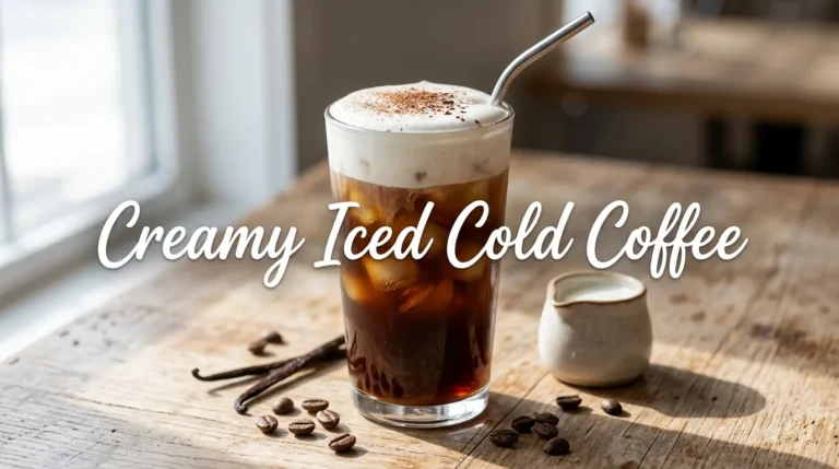 creamy-iced-cold-foam-coffee