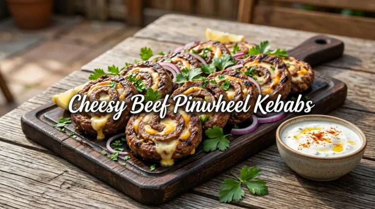 cheesy-beef-pinwheel-kebabs