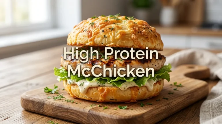 zero-carb-high-protein-mcchicken