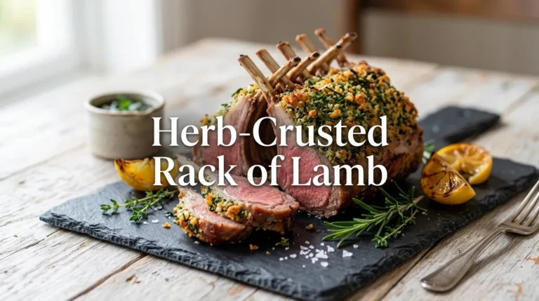 herb-crusted-rack-of-lamb