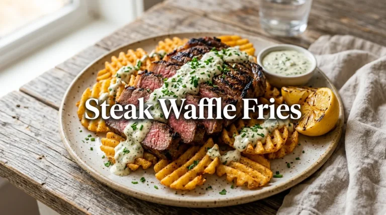 steak-tartare-with-waffle-fries