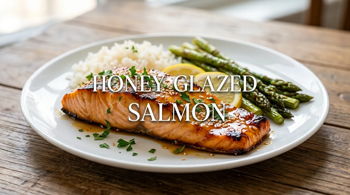 honey-glazed-salmon-recipe