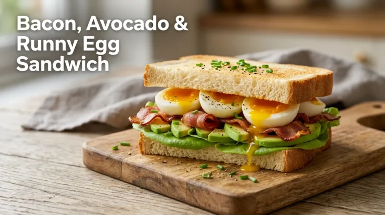 double-egg-salad-sandwich