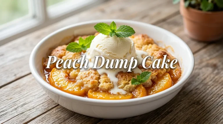 peach-dump-cake-recipe