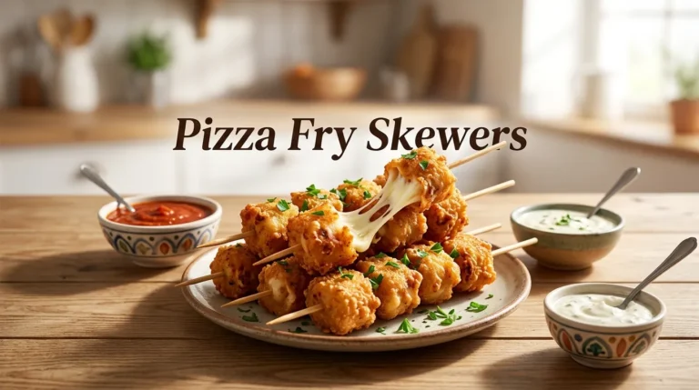 pizza-fry-skewers-recipe