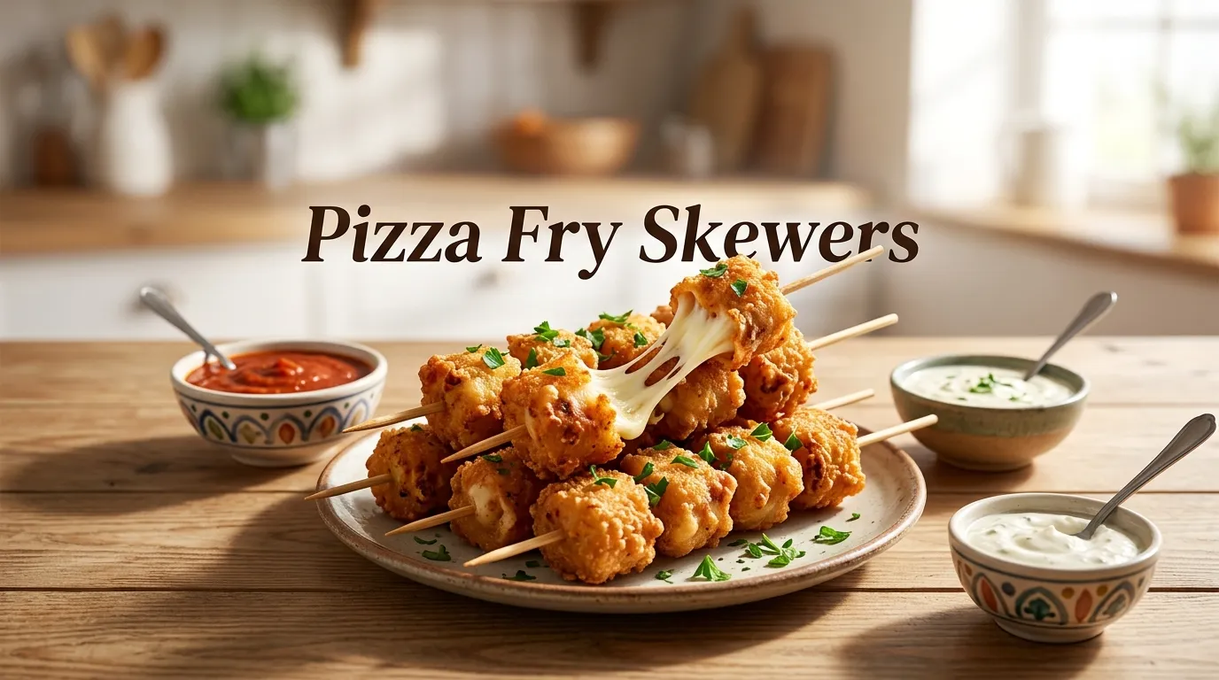 pizza-fry-skewers-recipe