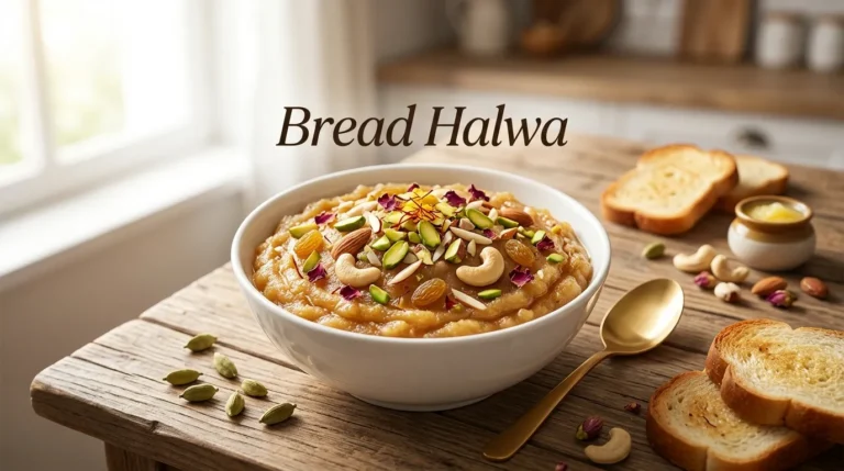 gourmet-bread-halwa