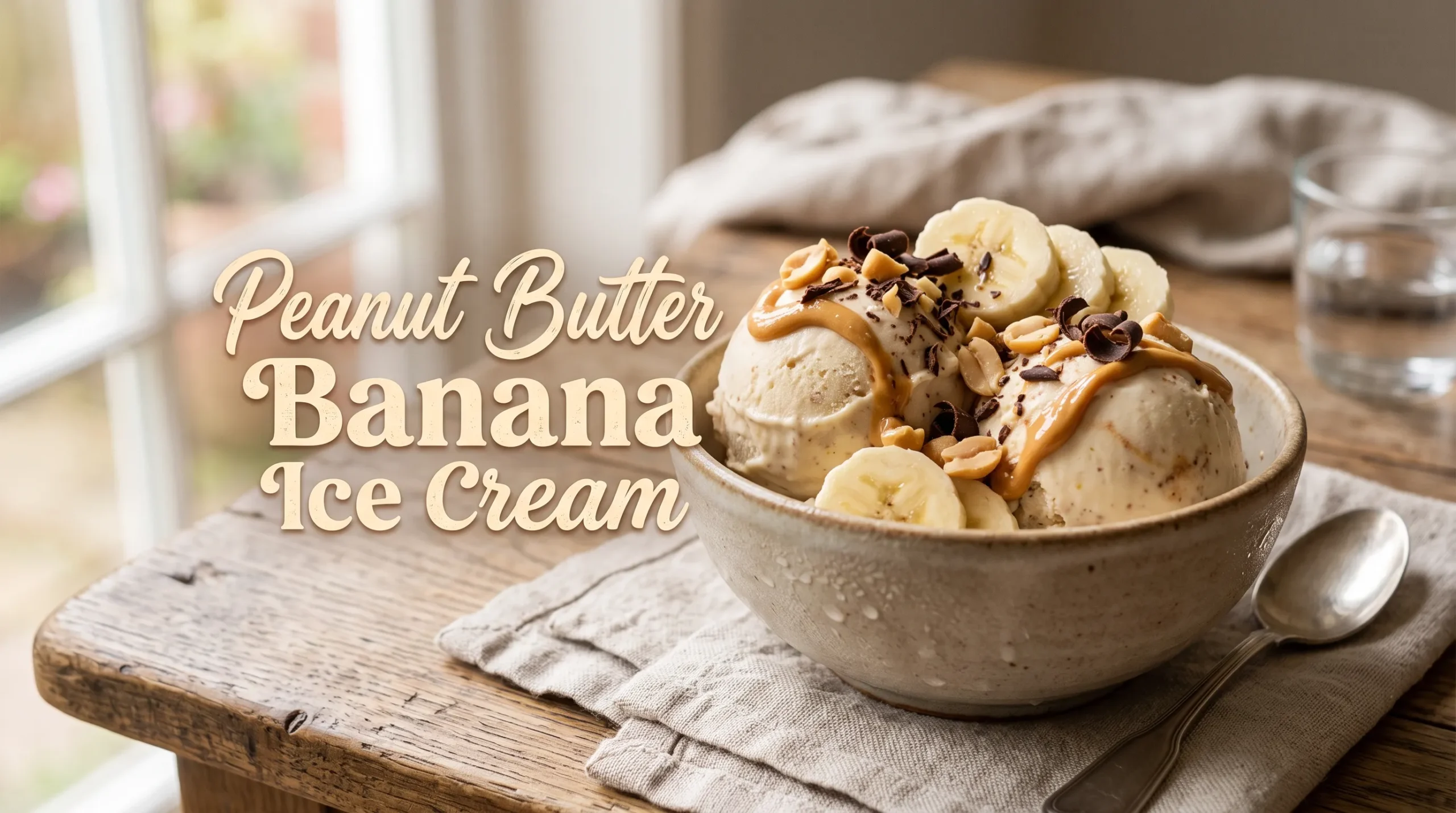 peanut-butter-banana-ice-cream-recipe