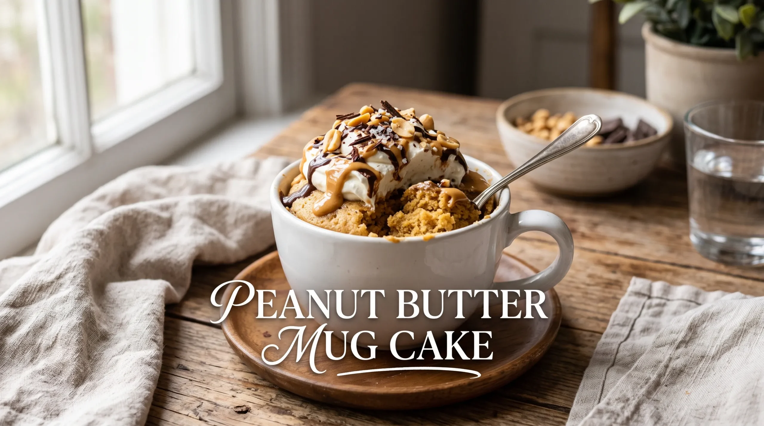 ultimate-peanut-butter-mug-cake-recipe