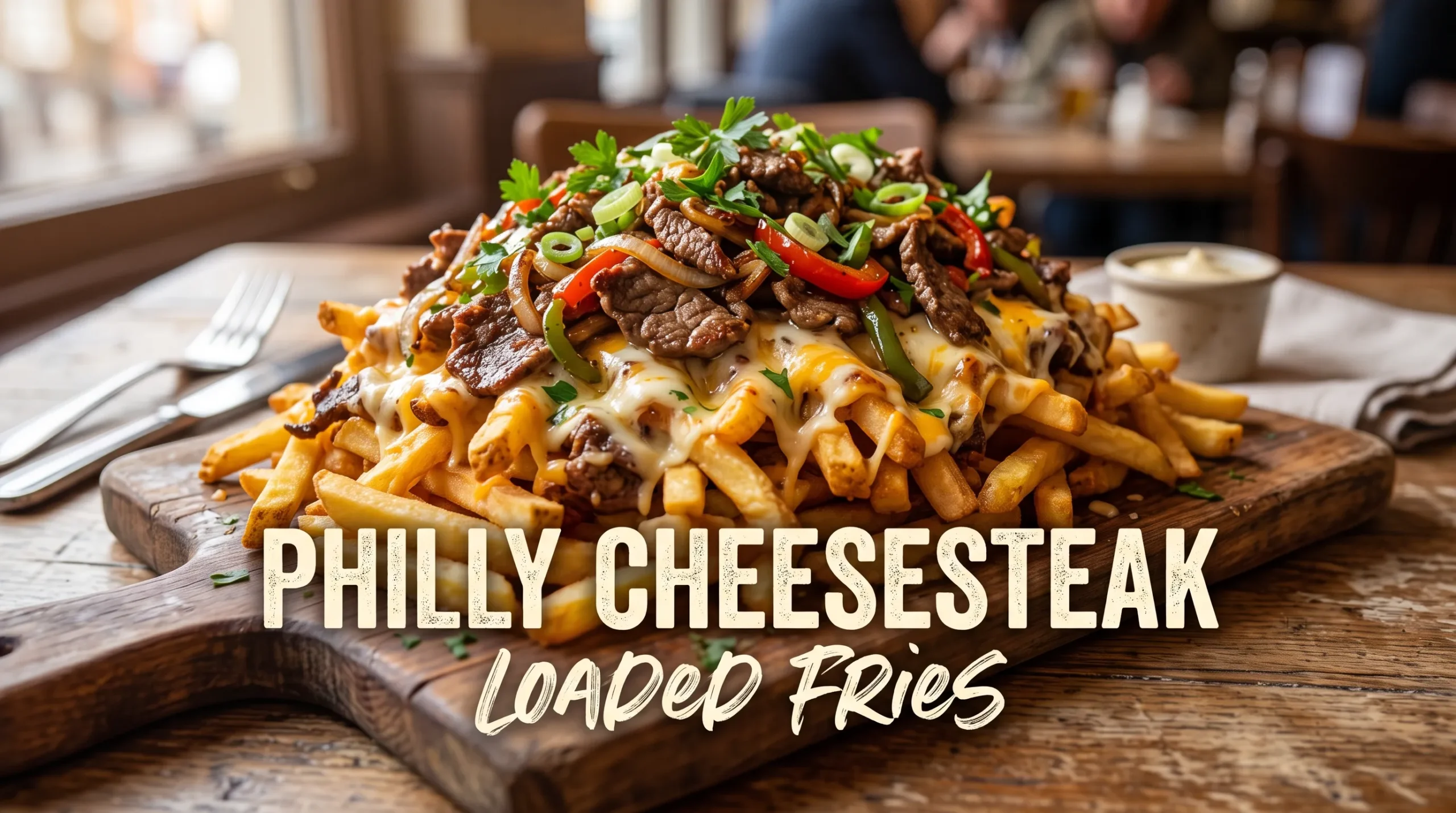 philly-cheesesteak-loaded-fries-recipe